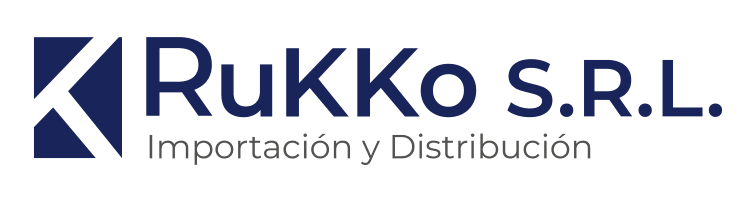 rukkosrl